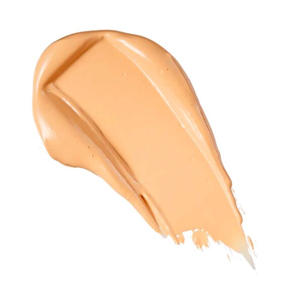 Character HD Coverage Concealer - PIC004 (7ml) - Character