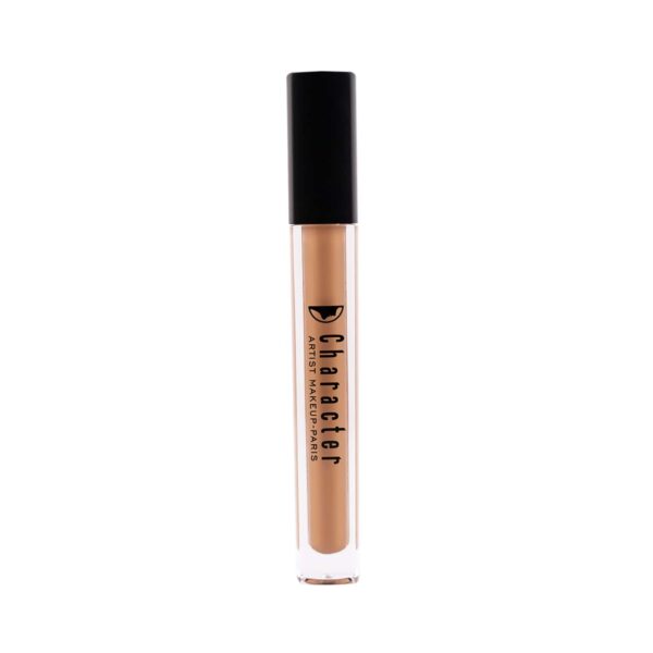 Character HD Coverage Concealer - PIC005 Warm Beige (7ml) - Character