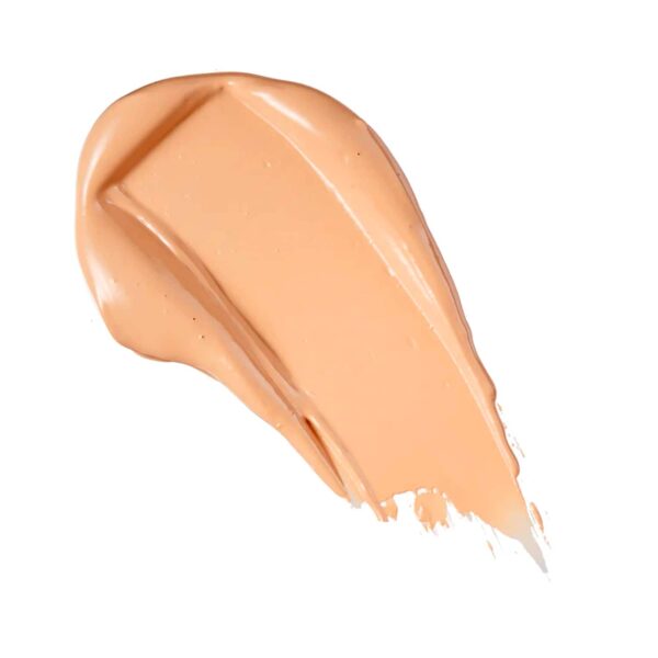 Character HD Coverage Concealer - PIC005 Warm Beige (7ml) - Character