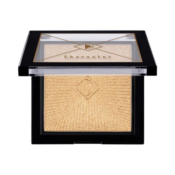 Character Promise Highlighter - CTH001 Tempting (10.56g) - Character