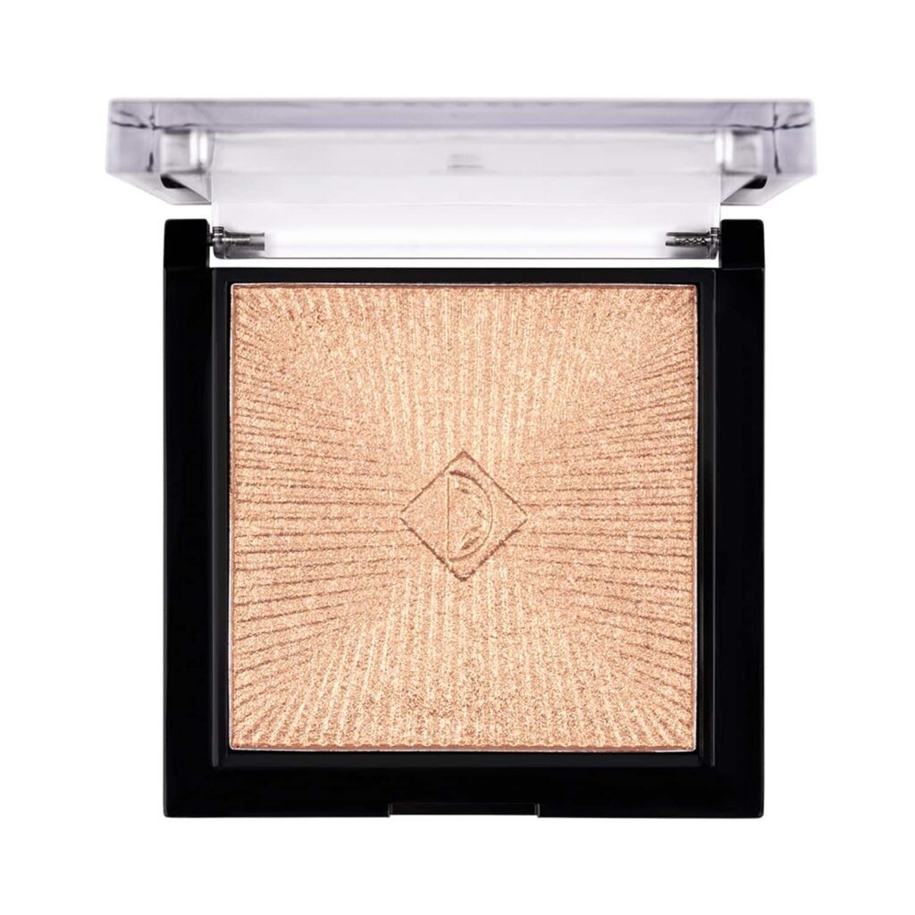 Character Promise Highlighter - CTH002 Mystery (10.56g) - Character