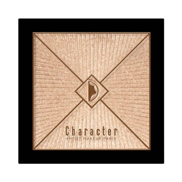Character Promise Highlighter - CTH003 (10.56g) - Character