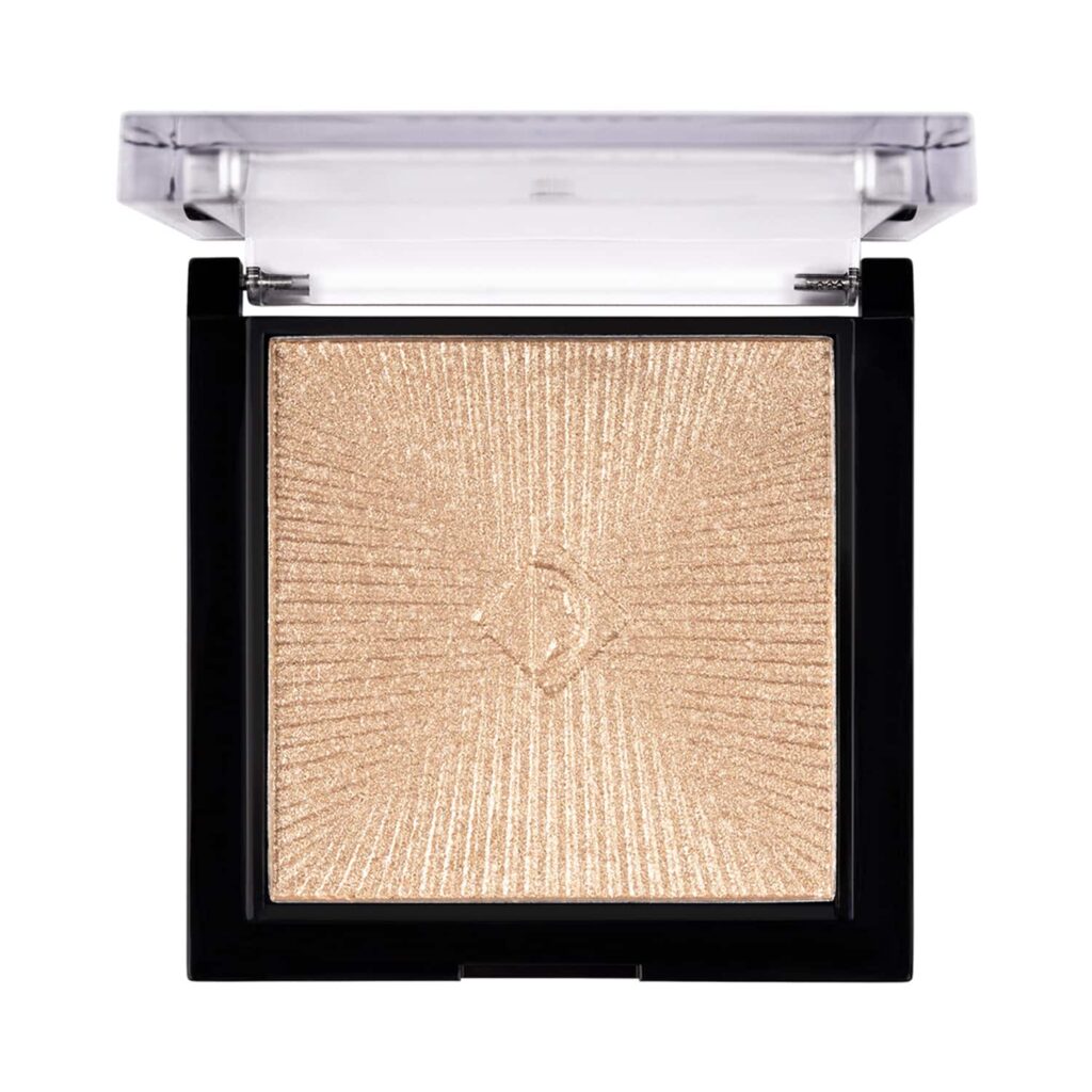 Character Promise Highlighter - CTH003 (10.56g) - Character