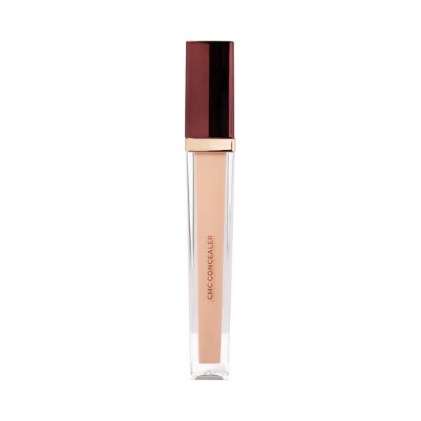 Charmacy Milano Concealer - C 01 (7 ml) - Charmacy Milano