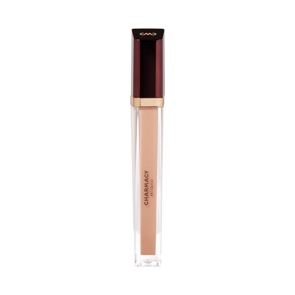 Charmacy Milano Concealer - C 01 (7 ml) - Charmacy Milano