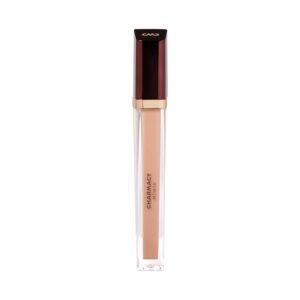 Charmacy Milano Concealer - C 01 (7 ml) - Charmacy Milano
