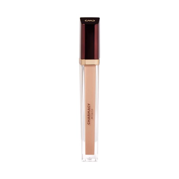 Charmacy Milano Concealer - C 01 (7 ml) - Charmacy Milano