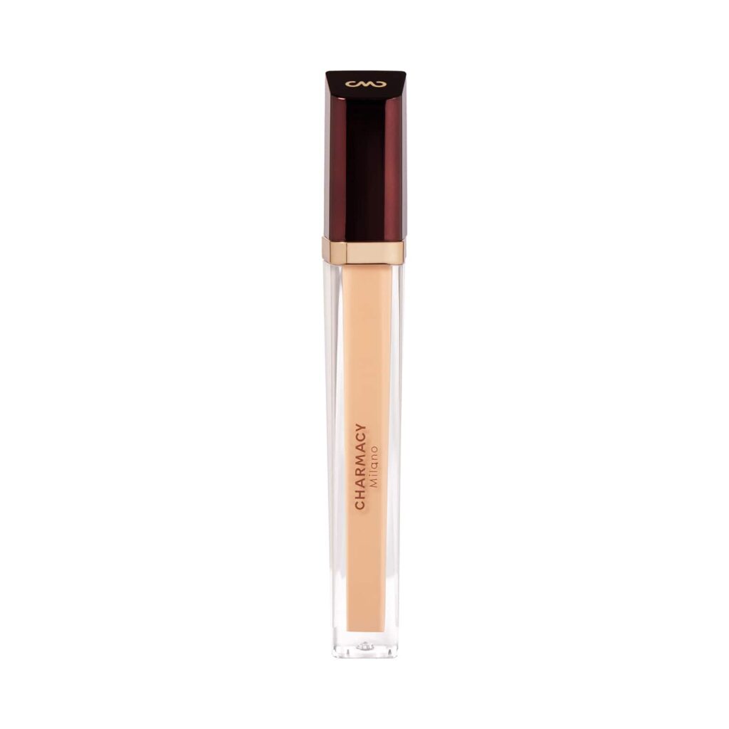 Charmacy Milano Concealer - C 02 (7 ml) - Charmacy Milano