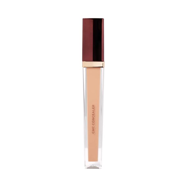 Charmacy Milano Concealer - C 03 (7 ml) - Charmacy Milano