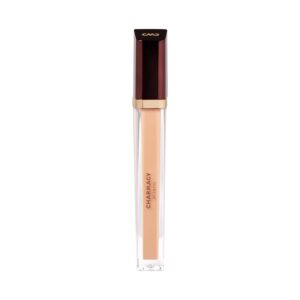 Charmacy Milano Concealer - C 03 (7 ml) - Charmacy Milano
