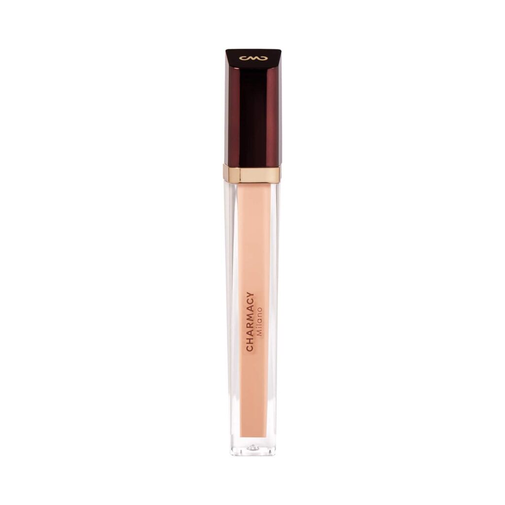 Charmacy Milano Concealer - C 04 (7 ml) - Charmacy Milano