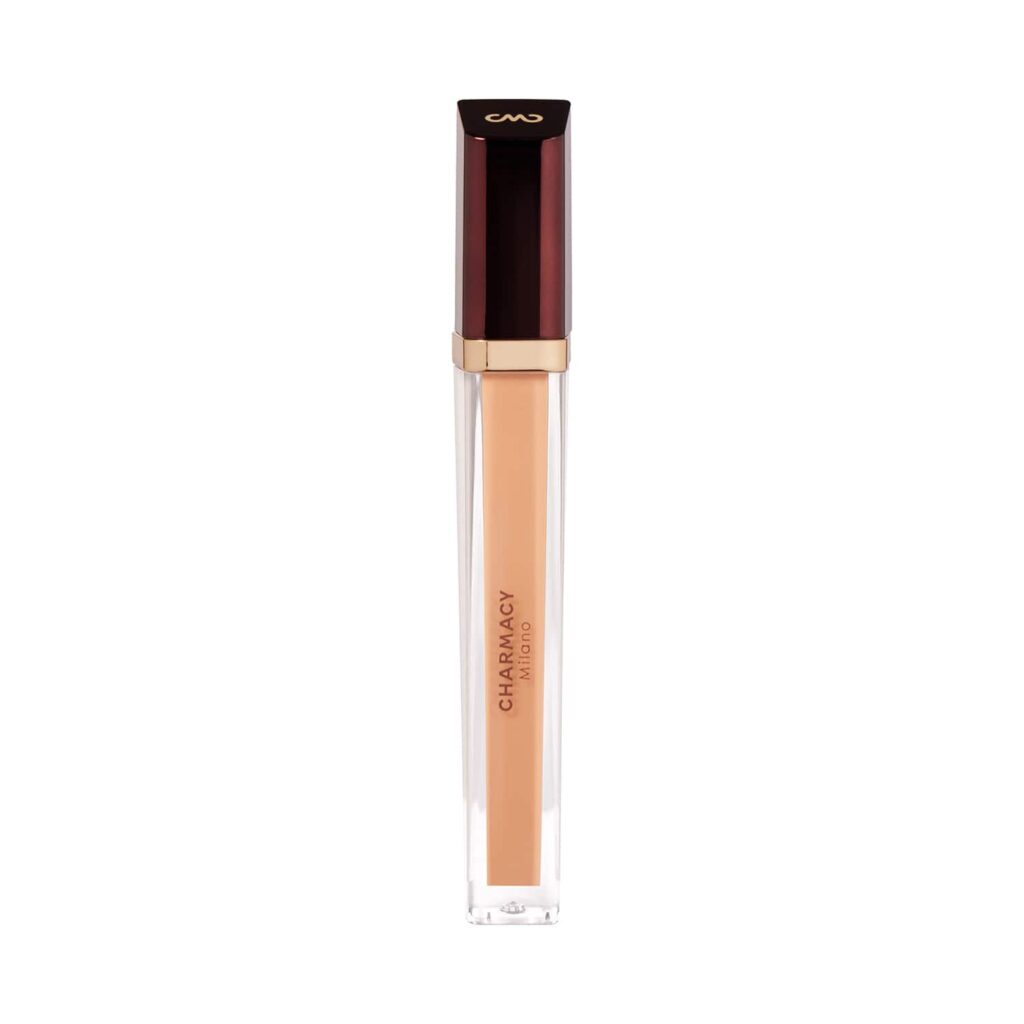 Charmacy Milano Concealer - C 05 (7 ml) - Charmacy Milano