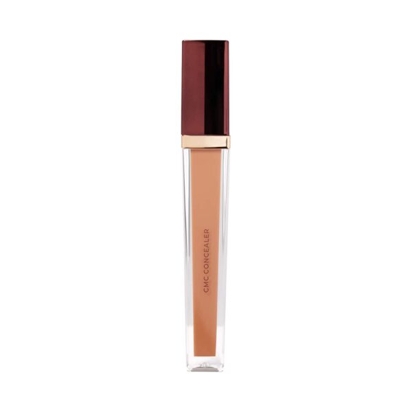 Charmacy Milano Concealer - C 06 (7 ml) - Charmacy Milano