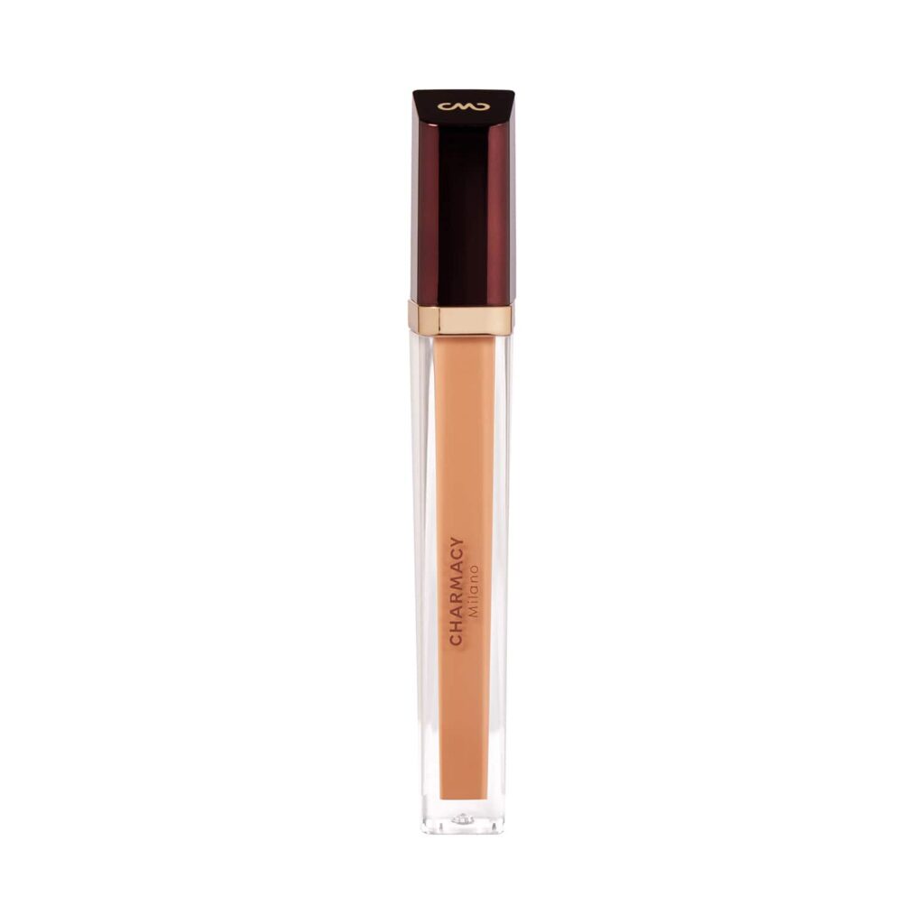 Charmacy Milano Concealer - C 06 (7 ml) - Charmacy Milano