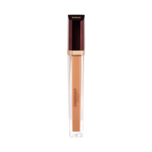 Charmacy Milano Concealer - C 06 (7 ml) - Charmacy Milano