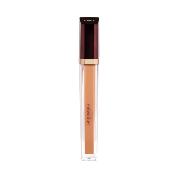 Charmacy Milano Concealer - C 06 (7 ml) - Charmacy Milano