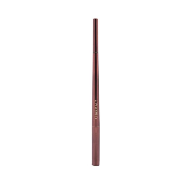 Charmacy Milano Duo Eyebrow Filler & Ultra Definer - Dark Brunette (0.4g) - Charmacy Milano