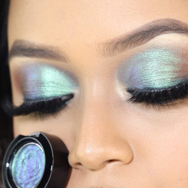 Charmacy Milano Insane shifters Eyeshadow No. 501 - (1.8gm) - Charmacy Milano