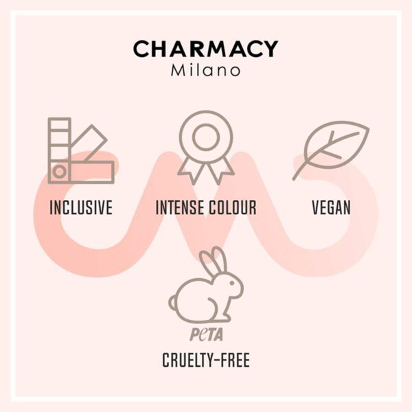 Charmacy Milano Insane shifters Eyeshadow No. 501 - (1.8gm) - Charmacy Milano