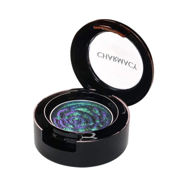 Charmacy Milano Insane shifters Eyeshadow No. 501 - (1.8gm) - Charmacy Milano