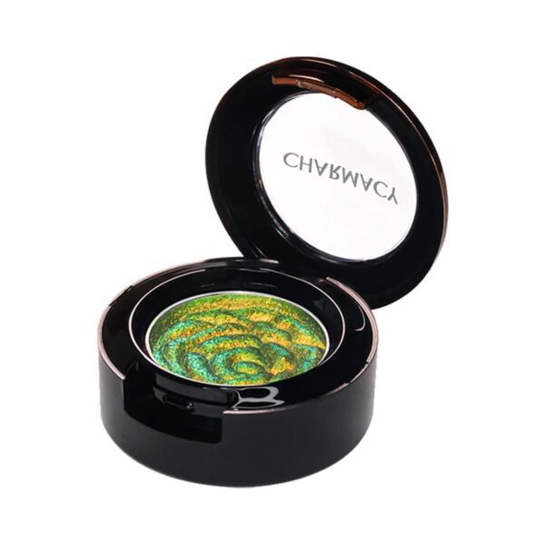 Charmacy Milano Insane shifters Eyeshadow No. 505 - (1.8gm) - Charmacy Milano
