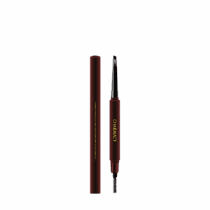 Charmacy Milano Intense Eyebrow Filler - Black No. 01 - (0.30gm) - Charmacy Milano