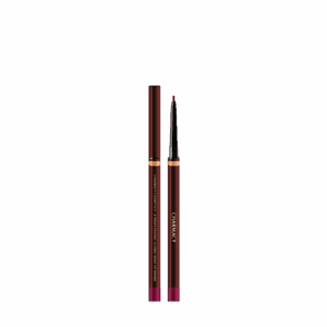 Charmacy Milano Lip contour-Lip liner - Dark Cherry - (0.1) - Charmacy Milano