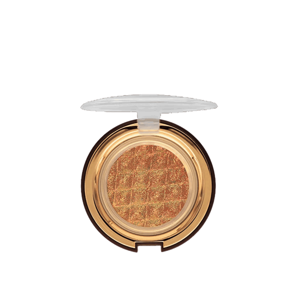 Charmacy Milano Star bomb eyeshadow No. 001 - (3.2gm) - Charmacy Milano