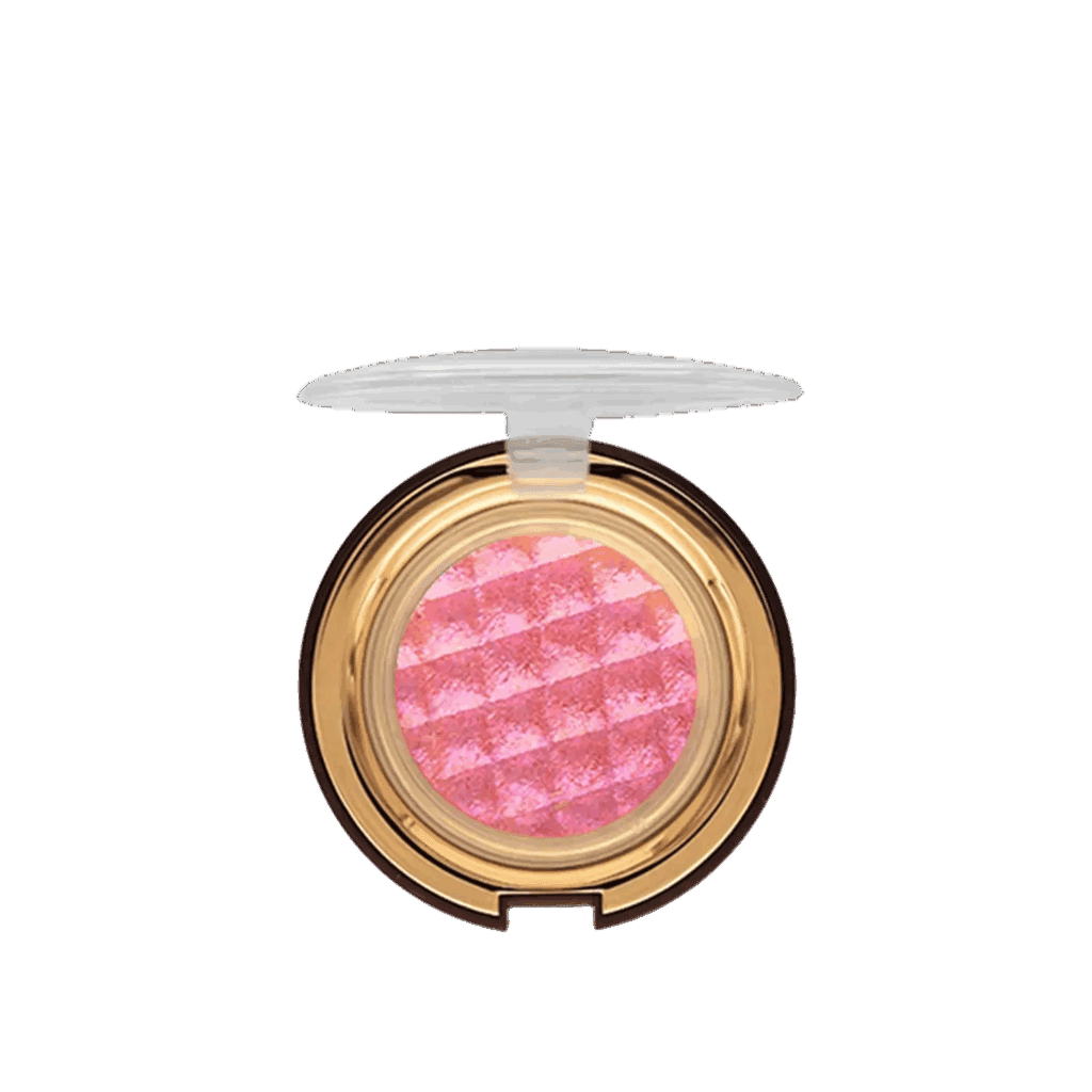 Charmacy Milano Star bomb eyeshadow No. 003 - (3.2gm) - Charmacy Milano