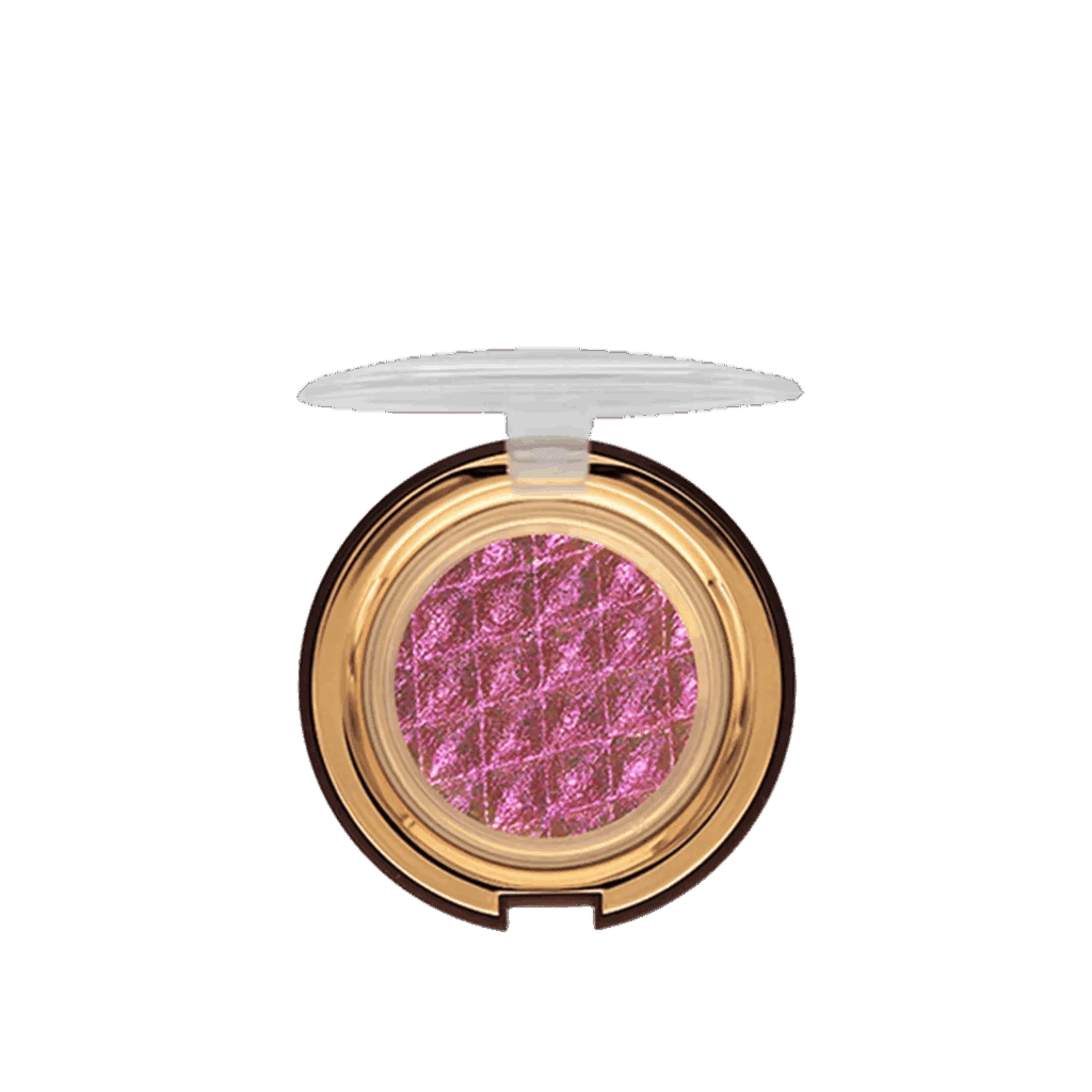 Charmacy Milano Star bomb eyeshadow No. 004 - (3.2gm) - Charmacy Milano
