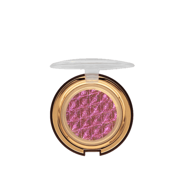Charmacy Milano Star bomb eyeshadow No. 004 - (3.2gm) - Charmacy Milano