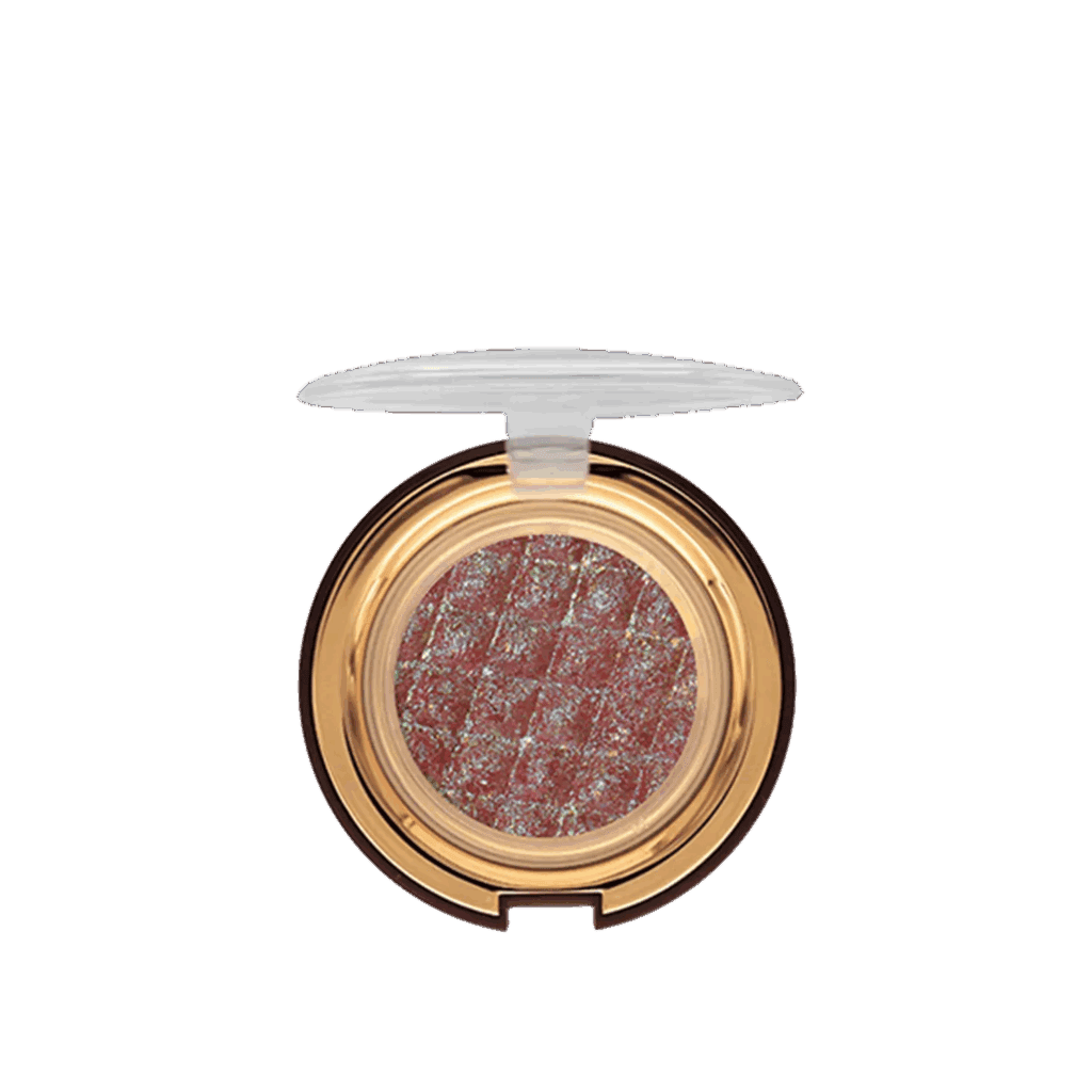 Charmacy Milano Star bomb eyeshadow No. 005 - (3.2gm) - Charmacy Milano