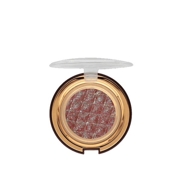 Charmacy Milano Star bomb eyeshadow No. 005 - (3.2gm) - Charmacy Milano