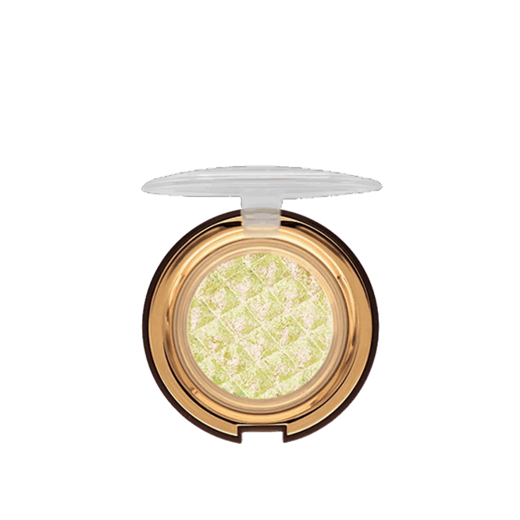 Charmacy Milano Star bomb eyeshadow No. 006 - (3.2gm) - Charmacy Milano