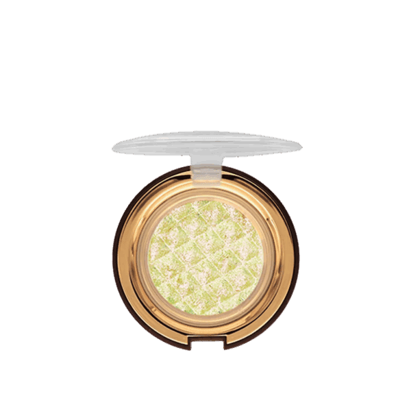 Charmacy Milano Star bomb eyeshadow No. 006 - (3.2gm) - Charmacy Milano