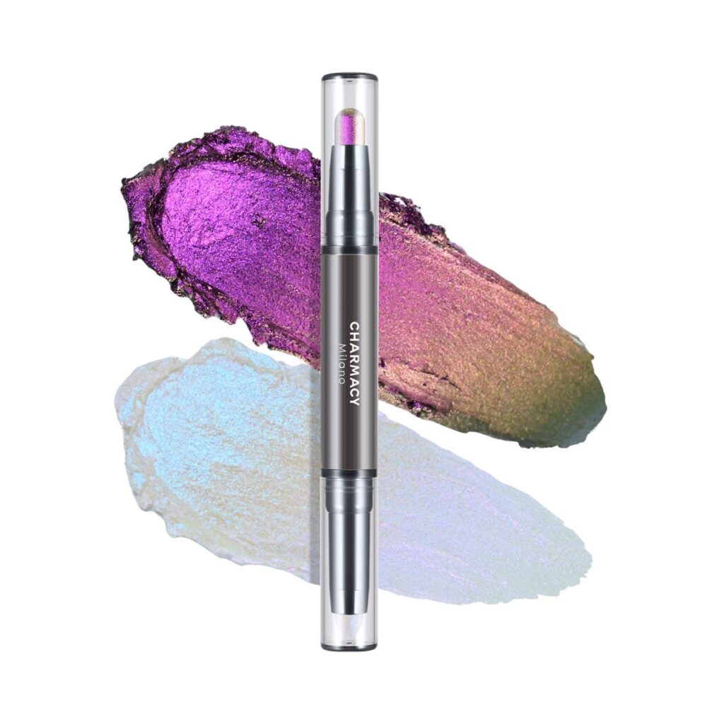 Charmacy Milano Zodiac Eyeshadow Stick - #901 Capricon (1.8 g) - Charmacy Milano