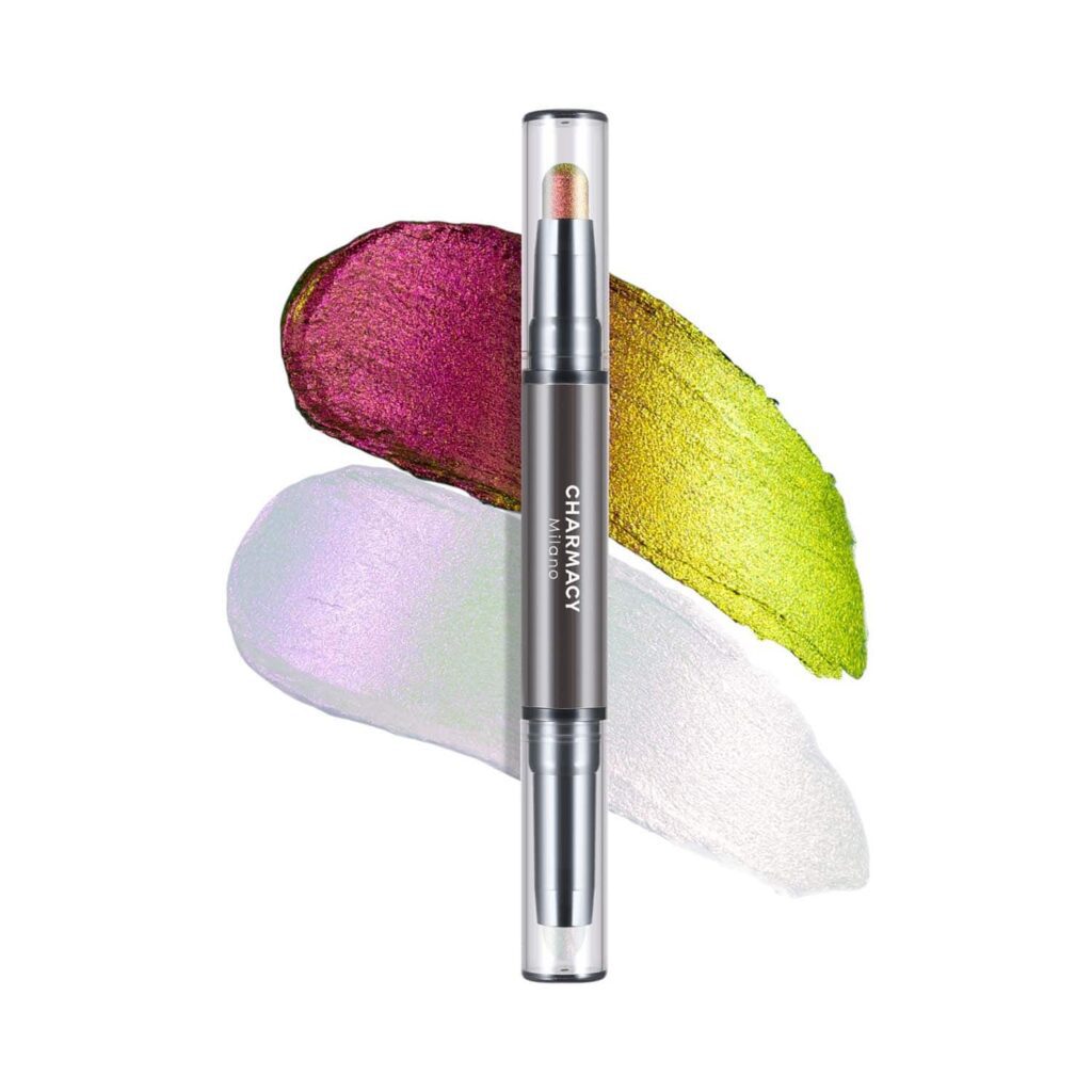 Charmacy Milano Zodiac Eyeshadow Stick - #903 Pisces (1.8 g) - Charmacy Milano