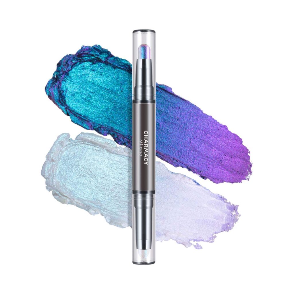 Charmacy Milano Zodiac Eyeshadow Stick - #904 Aries (1.8 g) - Charmacy Milano