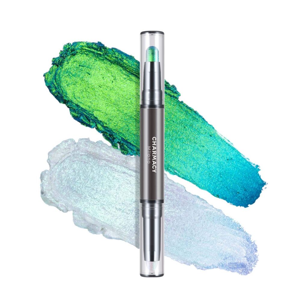 Charmacy Milano Zodiac Eyeshadow Stick - #905 Taurus (1.8 g) - Charmacy Milano