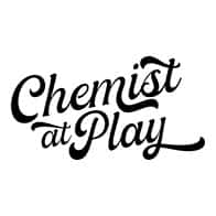 Chemist At Play - Buy Chemist At Play Products Online at Best Prices in India on Tira Website & App