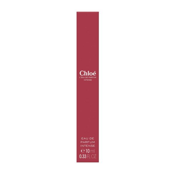 Chloe L’Eau de Parfum Intense for Women (10 ml) - Chloe