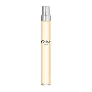 Chloe L’Eau de Parfum Intense for Women (10 ml) - Chloe