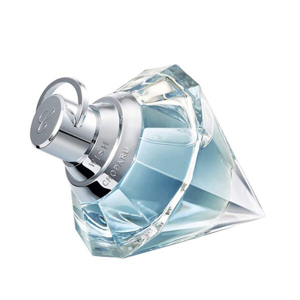 Chopard Wish W Eau De Parfum (30ml) - Chopard