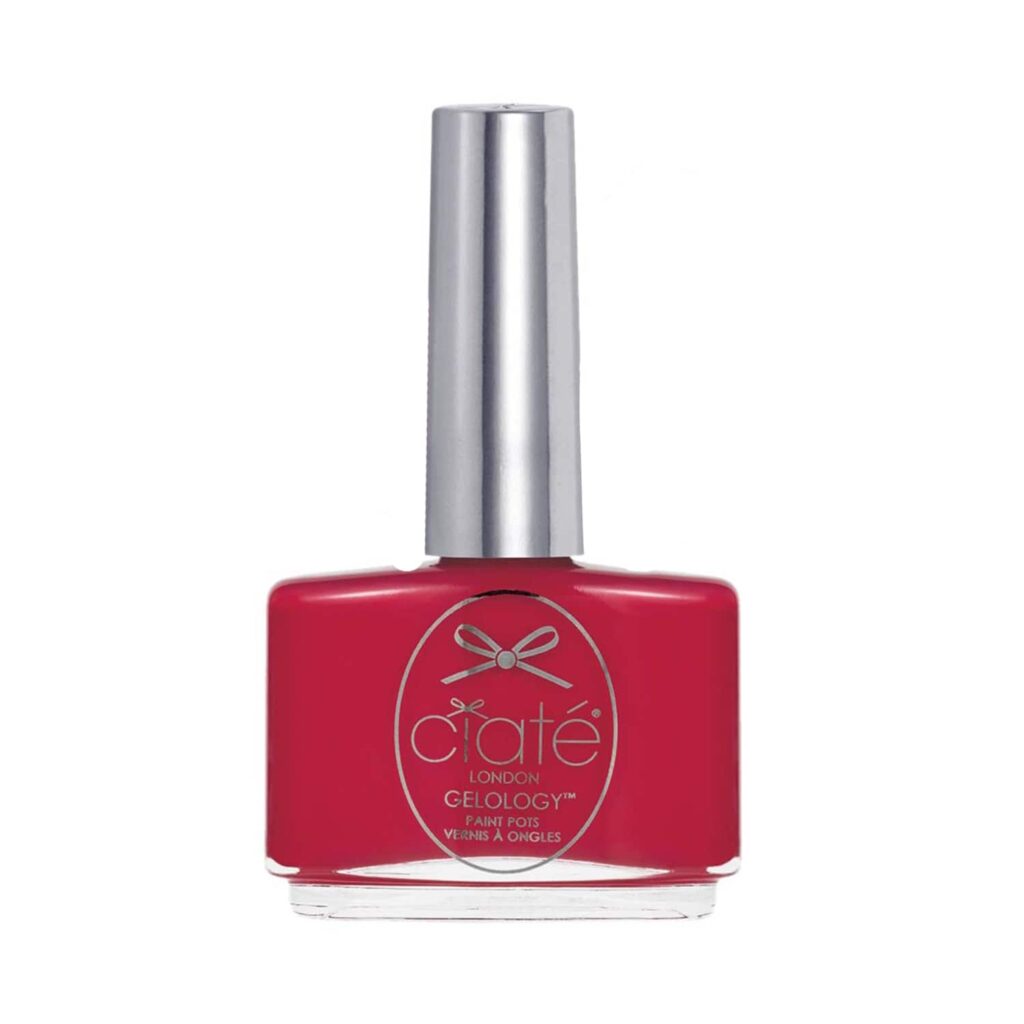 Ciate London Gelology Paint Pots Nail Polish - Play Date (13.5ml) - Ciate London