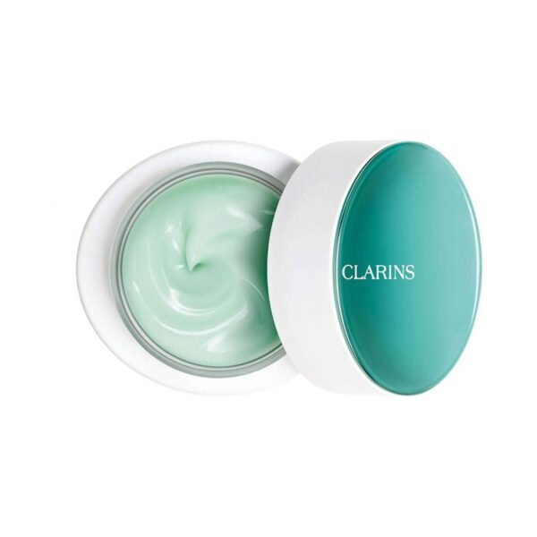 Clarins Cryo-Flash Cream-Mask (75 ml) - Clarins