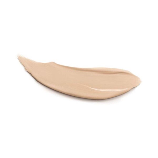 Clarins Everlasting Concealer - 01 Light (12 ml) - Clarins