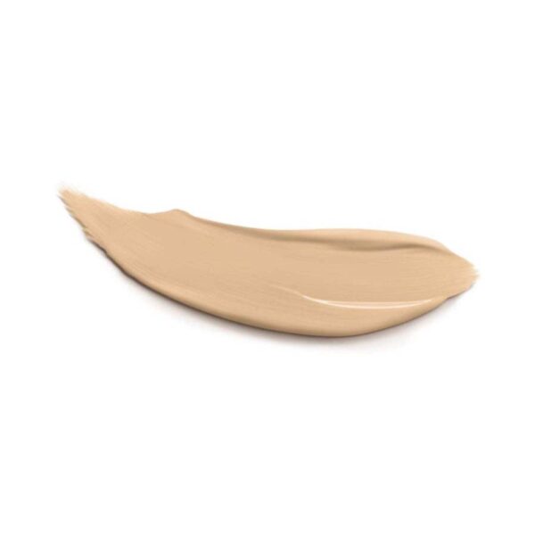 Clarins Everlasting Concealer - 02.5 Medium (12 ml) - Clarins