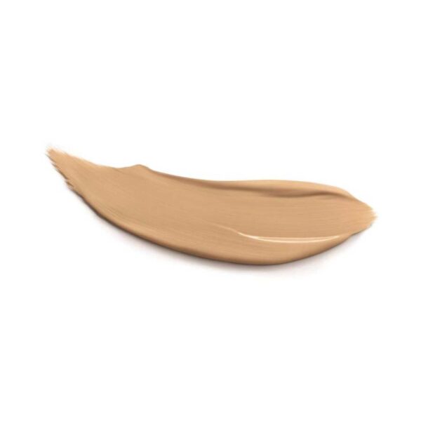 Clarins Everlasting Concealer - 03 Medium Deep (12 ml) - Clarins