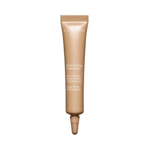 Clarins Everlasting Concealer - 03 Medium Deep (12 ml) - Clarins