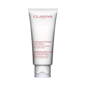 Clarins Exfoliating Body Scrub (200 ml) - Clarins